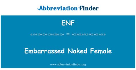 embarrassed nude female|Enf Embarrassed Nude Female Porn Videos